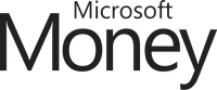 Microsoft Money logo