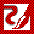 Microsoft PhotoDraw logo