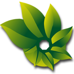 Microsoft Photosynth logo