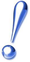 Microsoft Plus! logo