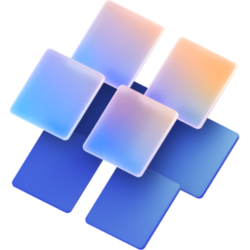 Microsoft Start logo
