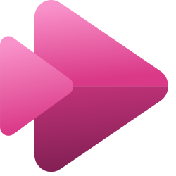 Microsoft Stream (Classic) logo
