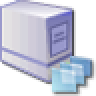 Microsoft Virtual PC logo