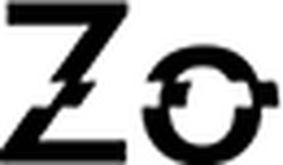 Microsoft Zo logo
