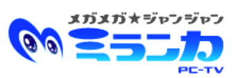 Milanca logo