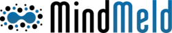 MindMeld logo