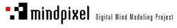 Mindpixel logo
