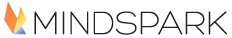 Mindspark Interactive Network logo
