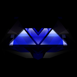 MindVox logo