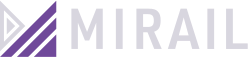 MIRAIL logo