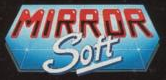 Mirrorsoft logo