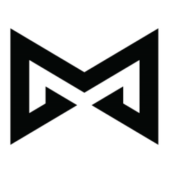 Misfit Wearables logo