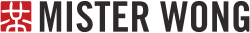 Mister Wong logo