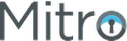 Mitro logo
