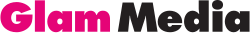 Mode Media logo