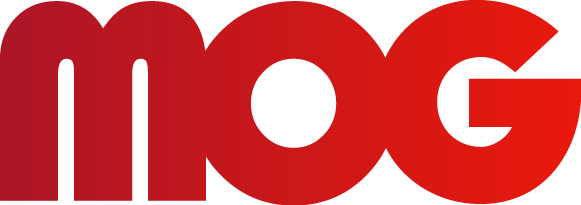 MOG logo