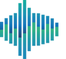 Mola logo