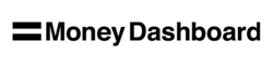 Money Dashboard logo