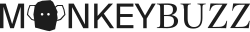 Monkeybuzz logo