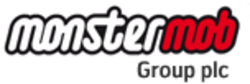 Monstermob logo