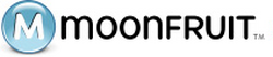 Moonfruit logo