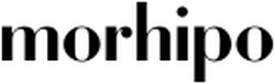 Morhipo logo