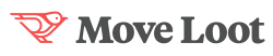 Move Loot logo