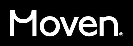 Moven (consumer bank) logo