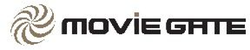 MovieGate (ムービーゲート) logo