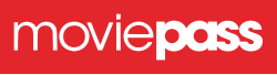 MoviePass logo