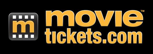 MovieTickets.com logo