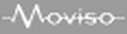 Moviso logo