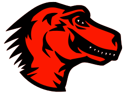 Mozilla Application Suite logo