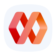 Mozilla Webmaker logo