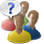 MSN QnA logo