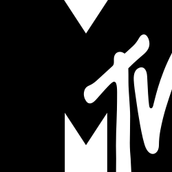 MTV News logo
