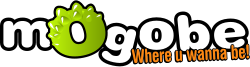 Mugobi logo