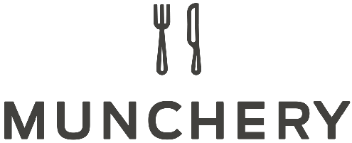 Munchery logo