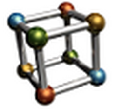 MuPAD logo