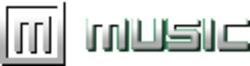 music.download.com logo