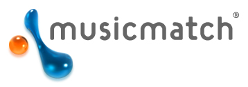 MusicMatch Jukebox logo