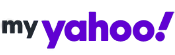 My Yahoo! logo