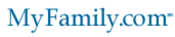 MyFamily.com logo