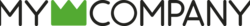 MyMajorCompany logo