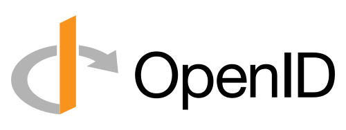 myOpenID logo