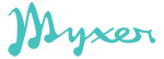 Myxer logo