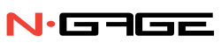 Nokia N-Gage logo