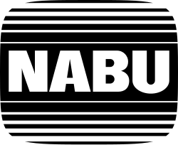 NABU Network logo