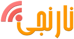 Narenji logo