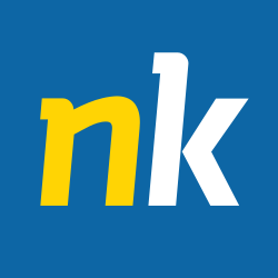 Nasza-Klasa logo